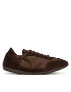 Steve Madden Sneakers Bobby 11005776