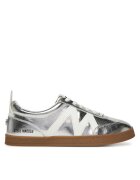 Steve Madden Sneakers Degree SM11003179