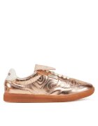 Steve Madden Sneakers Eforma SM11003559