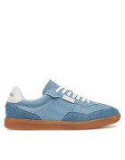 Steve Madden Sneakers Emporia SM11003419