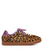 Steve Madden Sneakers Ethora-L SM11003527