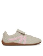 Steve Madden Sneakers Freekick-E SM19000136