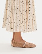 Steve Madden Sneakers Gayla 11005309