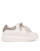 Steve Madden Sneakers Gaze-2C 11005679