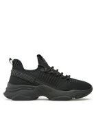 Steve Madden Sneakers Mac-E SM19000019-04004-184