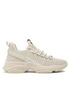 Steve Madden Sneakers Mac-E SM19000019-04004-253