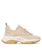 Steve Madden Sneakers Match-E 11004643