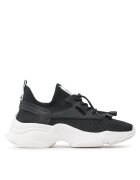 Steve Madden Sneakers Match-E SM19000020-04004-001