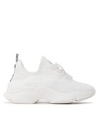 Steve Madden Sneakers Match-E SM19000020-04004-11E