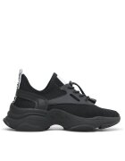 Steve Madden Sneakers Match-E SM19000020-184