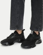 Steve Madden Sneakers Match-Re 11004874