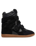 Steve Madden Sneakers Mavis 11005696