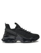 Steve Madden Sneakers Maxilla-R SM19000110