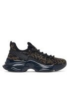 Steve Madden Sneakers Maxilla-S 11003512