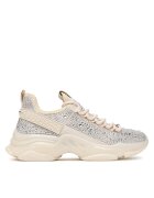 Steve Madden Sneakers Maxima-R 11001807