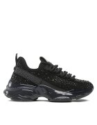 Steve Madden Sneakers Maxima-R SM11001807
