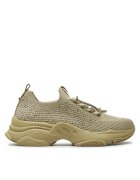 Steve Madden Sneakers Meter SM19000085