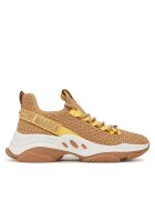 Steve Madden Sneakers Mileage SM11003785