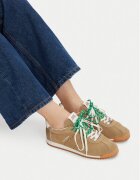 Steve Madden Sneakers Mirage 11003908
