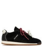 Steve Madden Sneakers Mirage-Sm SM11003908