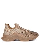 Steve Madden Sneakers Mistica 11002320