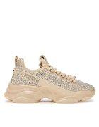 Steve Madden Sneakers Mysteria-P 11003547 Écru