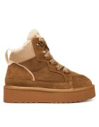 Steve Madden Sneakers Paci Sneaker SM11003464