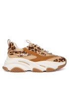 Steve Madden Sneakers Possession-E 11004652