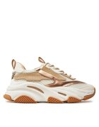Steve Madden Sneakers Possession-E SM19000033