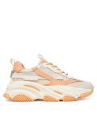 Steve Madden Sneakers Possession-E SM19000033 Écru
