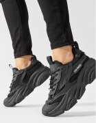Steve Madden Sneakers Possession-E Sneaker SM19000033 SM19000033-001