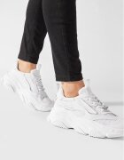 Steve Madden Sneakers Possession-E Sneaker SM19000033 SM19000033-002
