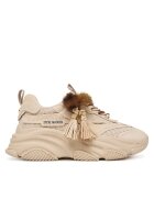 Steve Madden Sneakers Possession-Ppe 11005732