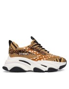 Steve Madden Sneakers Possessionl-E 11004689