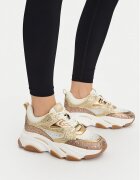 Steve Madden Sneakers Privy 11004670