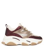 Steve Madden Sneakers Privy SM11004670