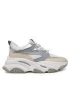 Steve Madden Sneakers Progressive SM19000096