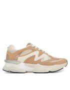 Steve Madden Sneakers Sebi 11005324