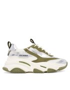 Steve Madden Sneakers SM11004652