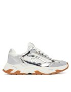 Steve Madden Sneakers Sneak Peak-E SM19000129