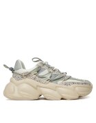 Steve Madden Sneakers Spectator-R SM11003240