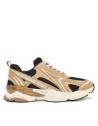 Steve Madden Sneakers Speedster-E SM19000122