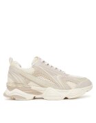 Steve Madden Sneakers Speedster-E SM19000122 Écru