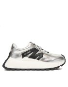 Steve Madden Sneakers Supercampo SM11004808
