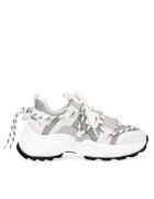 Steve Madden Sneakers Tazmania Sneaker SM11002419-04005-739