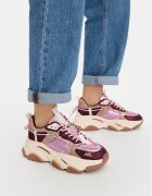 Steve Madden Sneakers Vault 2R 11003549
