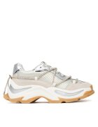 Steve Madden Sneakers Z Nation SM11004807