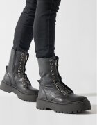 Steve Madden Trappers Odilia Bootie SM11002631 SM11002631-017