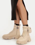 Steve Madden Trappers Tanker-P SM11001615-04004-299