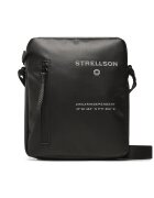 Strellson Geantă crossover Stockwell 2.0 4010003123